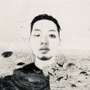 씨와이게임 이미지