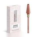 오른손테크 이미지