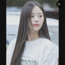 난영미용실 | 삼전역 미용실 어리운드비 난영 디자이너한테 크리닉과 커트 해본 후기
