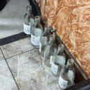 제주 연동 닭한마리 맛집 해장부터 소주까지 가능한 양푼속닭한마리 솔직후기