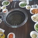 수일생오리 이미지