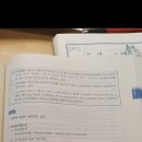 연충 이미지