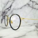 아이모델안경원 이미지