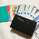 입이 터지는 쉬운 영어회화 | 해외여행 영어회화 독학 학습지 추천 눈높이에 딱 맞는 영어 솔직후기