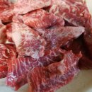 강변(3-2단지)(아) 이미지