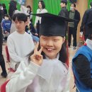 주몽학교 이미지