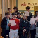 뮤즈음악학원 이미지