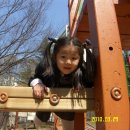 대구대사대부설유치원 이미지