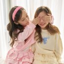 로엠뉴코아