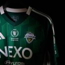 유엔모터스 이미지