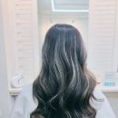 환미용실