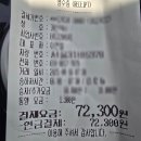 광교중앙로 이미지