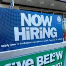 부흥할인마트 이미지