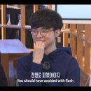 짱구네 이미지