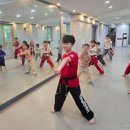 태양(태권도) 이미지