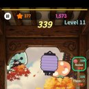 (3040)방송댄스 이미지