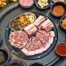 큰손축산 네이버블로그