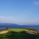 계룡산골프장 | 2색 거제골프장 드비치CC 거제뷰CC 1박2일골프패키지 정보 라운딩 후기