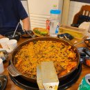 별미닭갈비 이미지