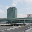 용인시청 이미지