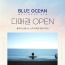 (주)블루스파 이미지