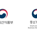 (주)비젼식품