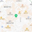 아이리스PC soul 이미지