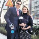 애견가족 이미지