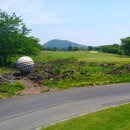 블랙스톤골프장(회원제) 이미지