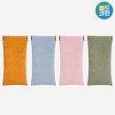 월드크린 이미지