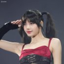 영상월드 이미지