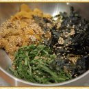 거제회센타 이미지