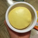 롯데푸드(주)천안공장