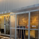 오목천역 3번출구 | 수원 오목천역 맛집 <샤브20 수원 권선구점>, 샤브샤브로 배가 터져서 나오는 곳