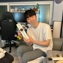 5월의 이모저모