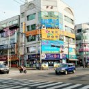 예인병원 이미지