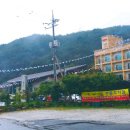 남원한증원 이미지