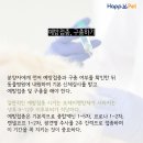 올어바웃펫 이미지