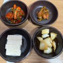 어쩌다토종닭 네이버블로그
