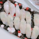 강우회랜드