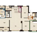 한라아파트앞(1) 이미지