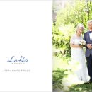 지금우리스튜디오(studio)