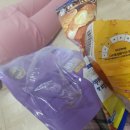 오층만화방카페 이미지