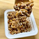 몸사랑한의원 이미지