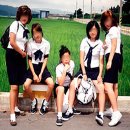 일진 이미지