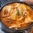 우렁마김밥 이미지