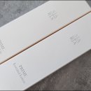 네이처발란스 이미지