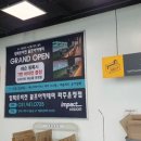 칼라광고 이미지