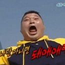 성성PC방 이미지