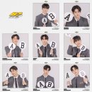 디오리진 이미지